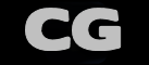 CG Society Digital Art Gallery