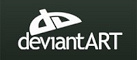 Deviant Arts Gallery