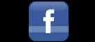 Like us on Facebook